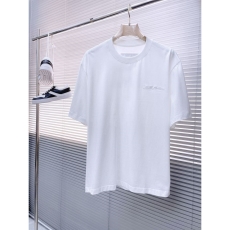 Balenciaga T-Shirts